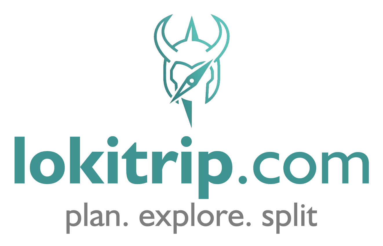 LokiTrip
